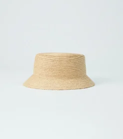 Femme Souleiado Accessoires Mode | Bob Paille