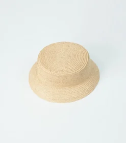 Femme Souleiado Accessoires Mode | Bob Paille