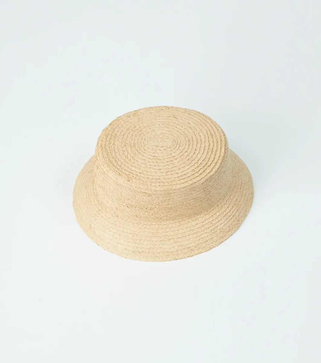 Femme Souleiado Accessoires Mode | Bob Paille