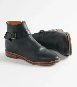 Homme Souleiado Chaussures | Boots CHARLES