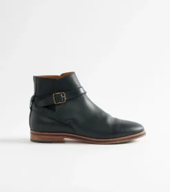 Homme Souleiado Chaussures | Boots CHARLES