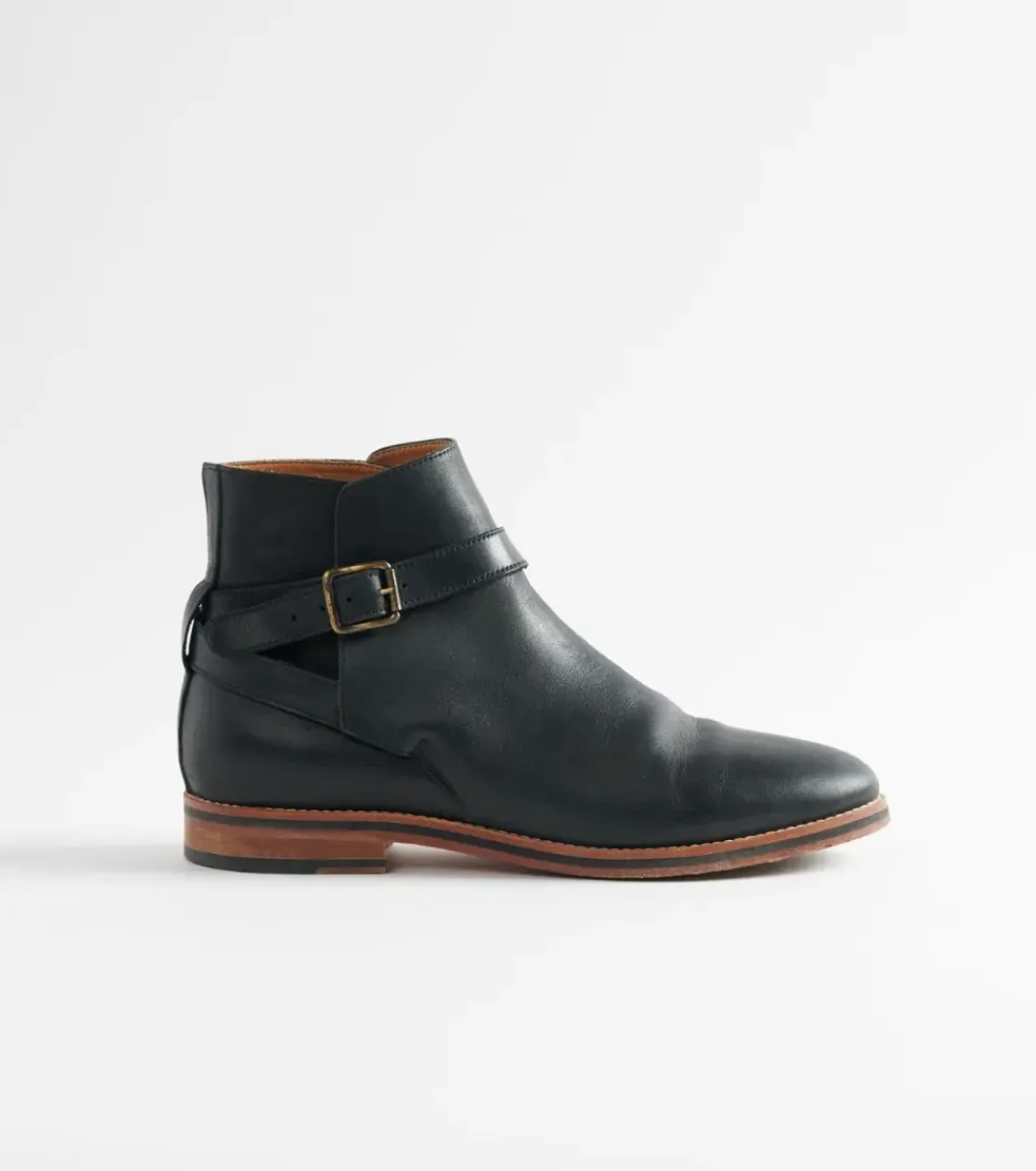 Homme Souleiado Chaussures | Boots CHARLES