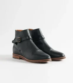 Homme Souleiado Chaussures | Boots CHARLES
