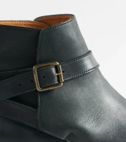 Homme Souleiado Chaussures | Boots CHARLES