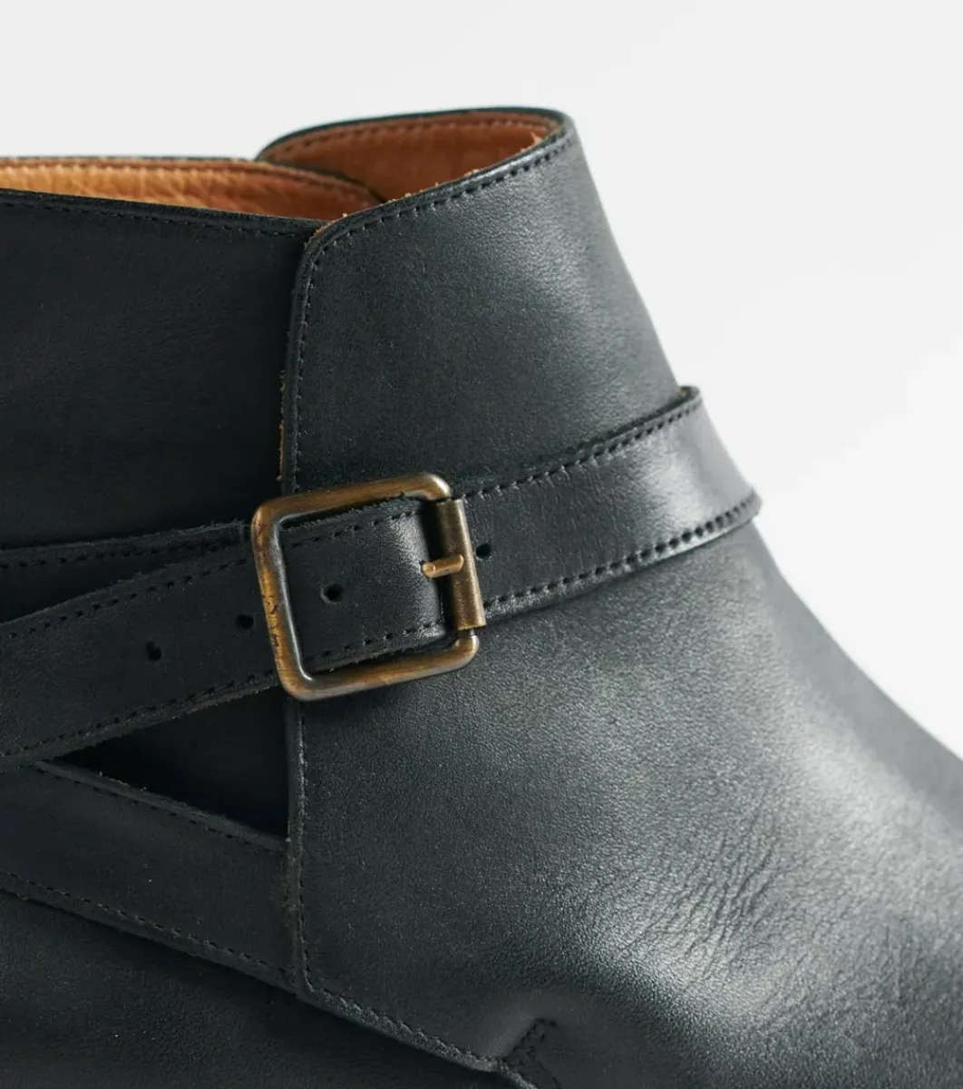 Homme Souleiado Chaussures | Boots CHARLES