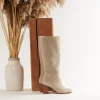 Femme Souleiado Chaussures | Bottes NERIDA s