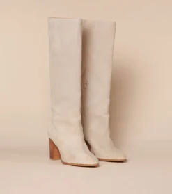 Femme Souleiado Chaussures | Bottes NERIDA s