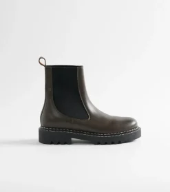 Femme Souleiado Chaussures | Bottines VADINE