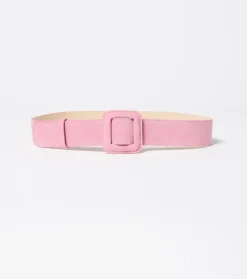 Femme Souleiado Ceintures | Ceinture ALMA