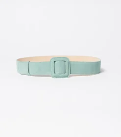 Femme Souleiado Ceintures | Ceinture ALMA