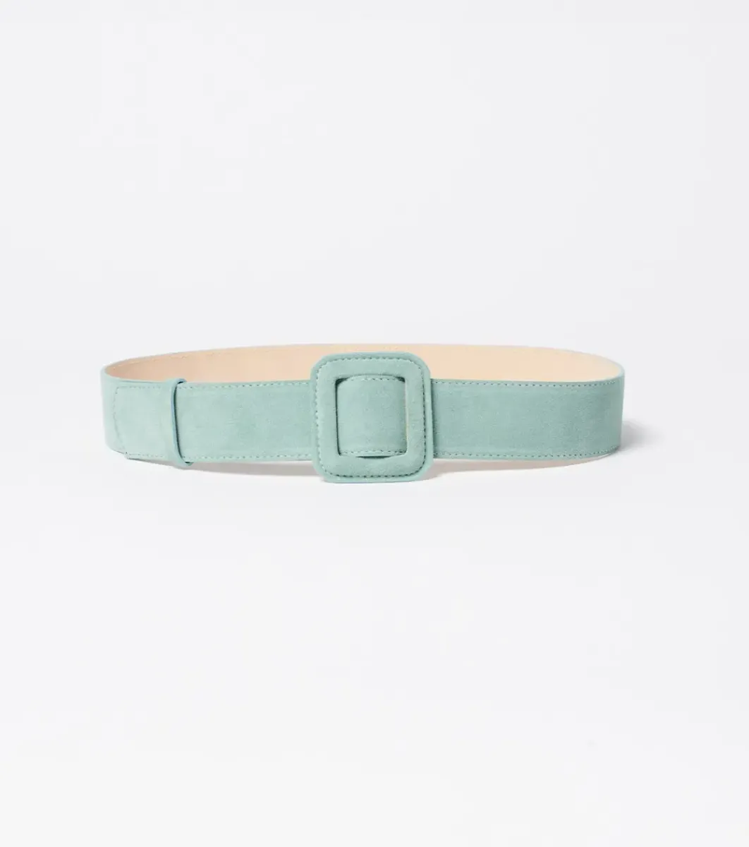 Femme Souleiado Ceintures | Ceinture ALMA