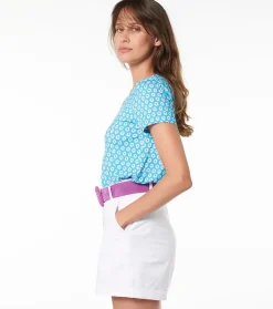 Femme Souleiado Ceintures | Ceinture ALMA