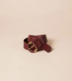 Femme Souleiado Ceintures | Ceinture ANITA