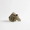 Femme Souleiado Ceintures | Ceinture Femme DALI