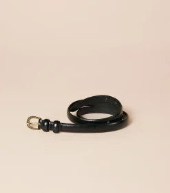 Femme Souleiado Ceintures | Ceinture FINE