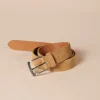 Homme Souleiado Accessoires Mode | Ceinture Homme