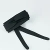 Femme Souleiado Ceintures | Ceinture MATHILDE
