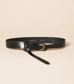 Femme Souleiado Ceintures | Ceinture NEREA