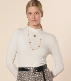 Femme Souleiado Ceintures | Ceinture NEREA