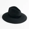 Femme Souleiado Accessoires Mode | Chapeau Femme MUSCADIN Feutre