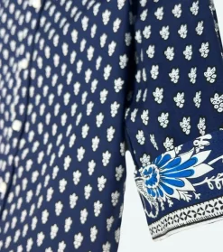 Enfant Souleiado Garçon | Fille | Chemise Enfant PITCHOUN Mouche