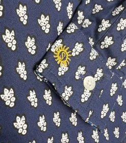 Enfant Souleiado Garçon | Fille | Chemise Enfant PITCHOUN Mouche