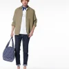 Homme Souleiado Chemises | Chemise REGULAR