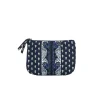 Femme Souleiado Garçon | Sacs | Compagnon PITCHOUN Mouche