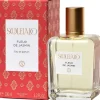 Femme Souleiado Parfums | EAU DE PARFUM FLEUR DE JASMIN 100 ML