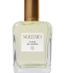 Femme Souleiado Parfums | EAU DE PARFUM FLEUR DE JASMIN 100 ML