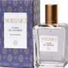 Femme Souleiado Parfums | EAU DE PARFUM FLEUR DE LAVANDE 100 ML