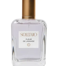 Femme Souleiado Parfums | EAU DE PARFUM FLEUR DE LAVANDE 100 ML