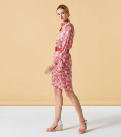 Femme Souleiado Chaussures | Espadrilles ALBA Petit Paisley
