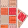 Femme Souleiado Étole | Toute La Collection | Etole laine et soie ITALIENNE 65 x 190 cm