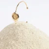Femme Souleiado Bijoux | Jonc Fleur d'Arles