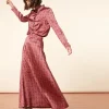 Femme Souleiado Jupes | Jupe AIMEE Précieux