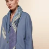 Femme Souleiado Vestes & Manteaux | Manteau MALOU