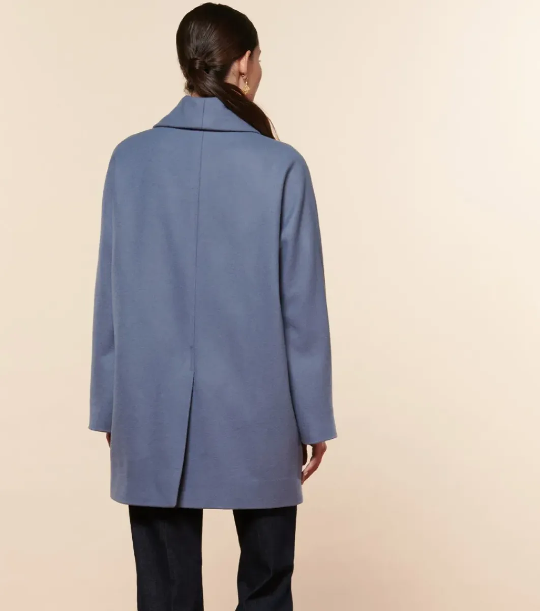 Femme Souleiado Vestes & Manteaux | Manteau MALOU