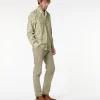 Homme Souleiado Pantalons | Pantalon GIONO