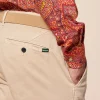 Homme Souleiado Pantalons | Pantalon GIONO