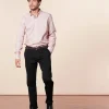 Homme Souleiado Pantalons | Pantalon GIONO