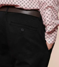 Homme Souleiado Pantalons | Pantalon GIONO