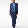 Homme Souleiado Pantalons | Pantalon MARIO Uni