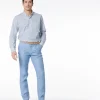 Homme Souleiado Pantalons | Pantalon MARIO Lin