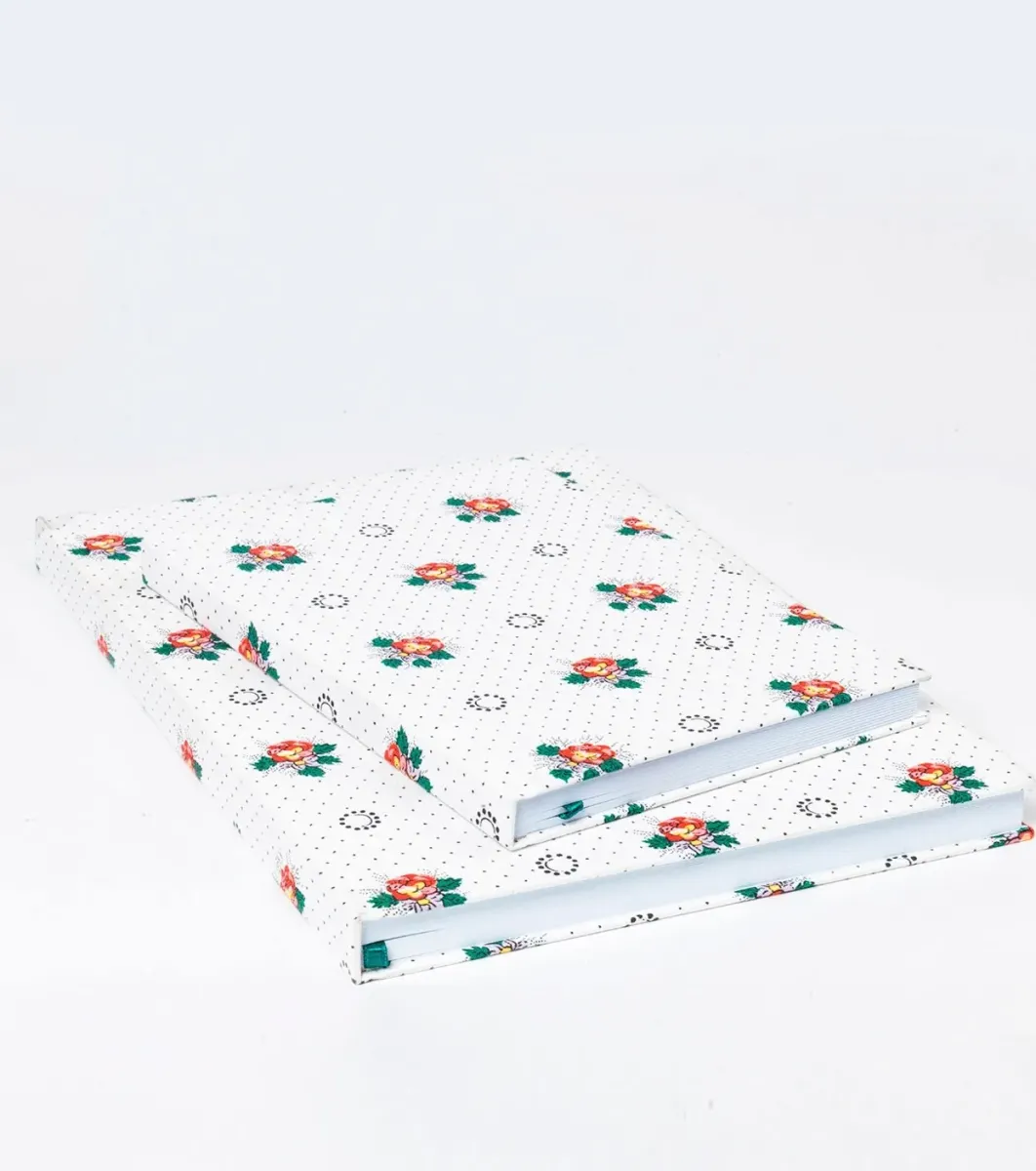Enfant Souleiado Décoration | Garçon | Petit carnet Printemps