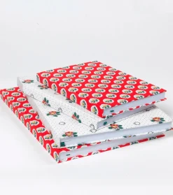 Enfant Souleiado Décoration | Garçon | Petit carnet Printemps