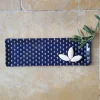 Souleiado Décoration | Plateau Mouche 37 x 13 cm