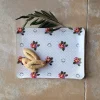 Souleiado Décoration | Plateau Printemps 24 x 18 cm