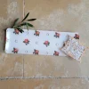 Souleiado Décoration | Plateau Printemps 37 x 13 cm