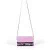 Femme Souleiado Sacs | Pochette CAMARINA